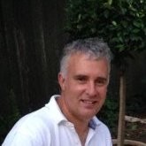 Richard Talbot