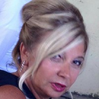 simonetta melchiorre