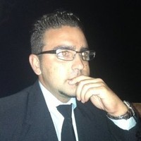 Felipe Rocha