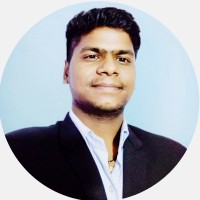 Nandkishor Sahani