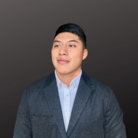 Marcial Perez Jr