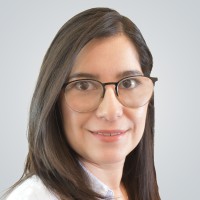 Melissa Avila