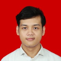 Yusril Ihza Prasetya