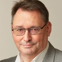 Holger Plichta
