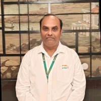Prabhakar Timmaraju
