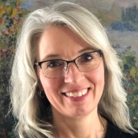 Pamela Giesbrecht Cphr, Q. Med. Shrm-Scp
