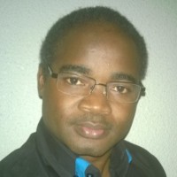 Aime Sawadogo