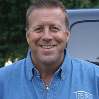 Tommy Hough
