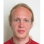 Jiri Wiesner