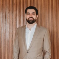 Fernando Araujo