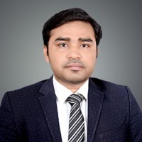 SUJIT KUMAR THAKUR