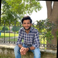 Rahul Tyagi