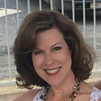 Valerie Tharnish