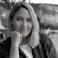 Anaïs-Mohini Pantalacci Hulot