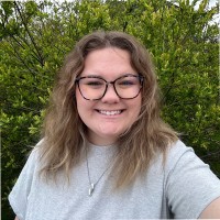 Hannah Struk