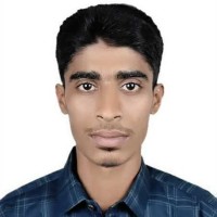Ariful Islam