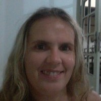 Maria Das Gracas Ponciano Filizola