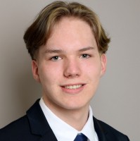 Benjamin Rapp