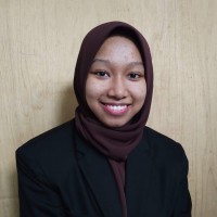 ANIS ISMAIL