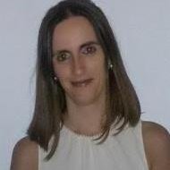 Maria João Fernandes