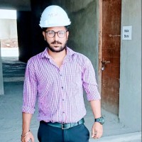 Mahesh Abhange