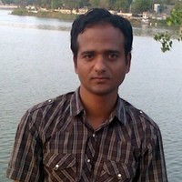 vaibhav srivastava