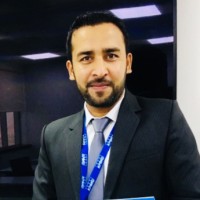 Khalid Hussain