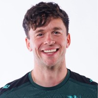 Kevin O'Brien