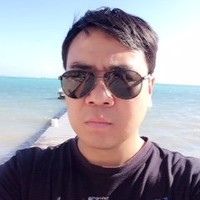 Tao Wang, PE, P.Eng