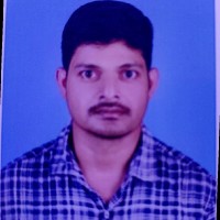 Pradip Adhikary