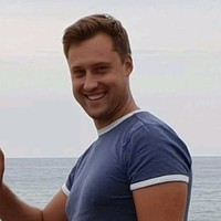 Tadas Donėla