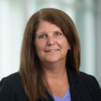 Joni Larson