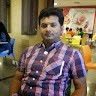 MARUTI KUMAR