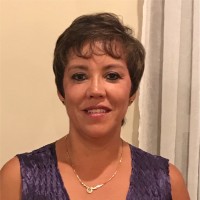 Luz A. Feldmann, MD