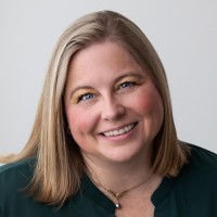Jennifer Gardner