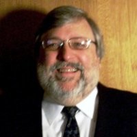 John Szybisty, CPA, CGMA