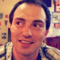 Michele Vitali