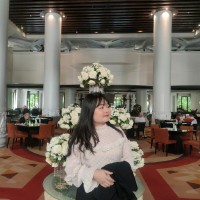 May Phoo (Veronica)