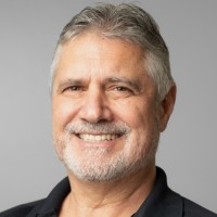 Rodger Purvis