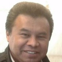 JAVIER BARRAGAN MARTINEZ