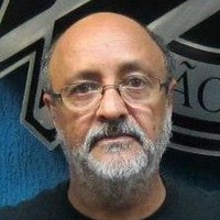 walter lima lima