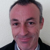 David Guyot