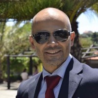 Paulo Dias