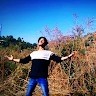 Priyanshu Arya