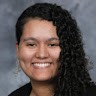 Shayla Goines
