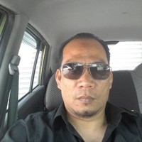 rosli ramli