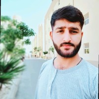 Cr Bilal