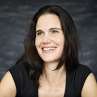 Marjolijn Kapteijn