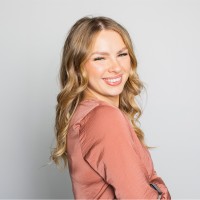 Zoe Bailey-Drake
