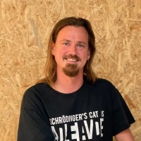 Kasper Søgaard Deleuran